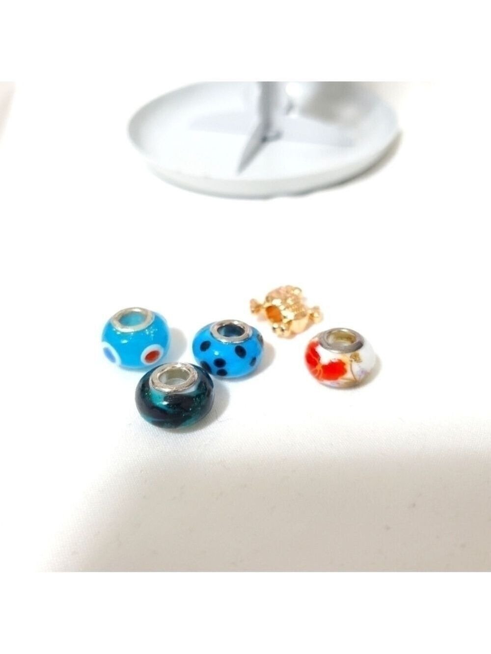 Bracelet Charms Pendant Pandora